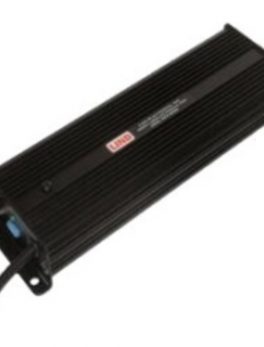 Havis DC Adapter - 60 V DC Input - 20 V DC Output