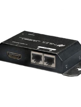Niles FG01565 Cat-5 HDMI Transmit Balun - Wall Mount