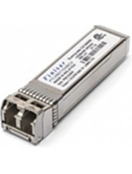 Intel FTLX8574D3BCV-IT 10G/1G Dual Rate SFP+ Optical Transceiver - 850 nm - 10G BASE-SR and 1000 BASE-SX