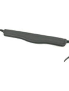 Panasonic FZ-VSTM11U Standard Hand Strap