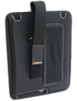 Griffin Technology GB03827-2 CinemaSeat Case for iPad 2, 3 - Black