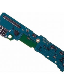 Samsung GH82-10152A Tablet USB Board - For Samsung S2 9.7-inch Tablet - Micro USB