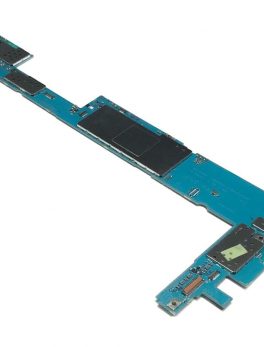 Samsung GH82-10737A Motherboard/Logic Board for Samsung Galaxy SM-T810 Tablet