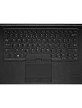 Protect Computer DL1501-82 Laptop Cover for Dell Latitude E7450
