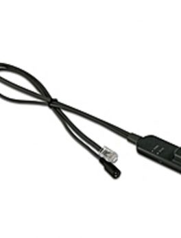 Dell DMPUIQ-SRL-G01 Server Interface Module for Serial Interface with DMPU Console Servers, Power Edge KVMs - TAA Compliant