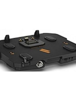 Havis DS-DELL-406 Docking Station for Dell Latitude 14 Notebook PC
