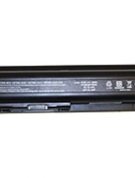 Gigantech DV6-2000H Lithium-ion Extended Life Replacement Battery - 10.8 V - 4400 mAh