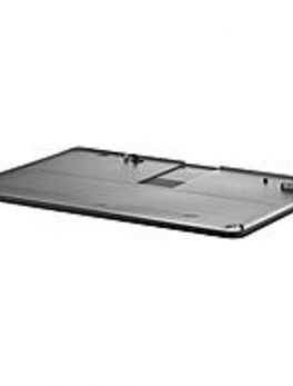 HP CO06XL Notebook Battery - 5400 mAh - Lithium Ion (Li-Ion) Polymer - 11.1 V DC