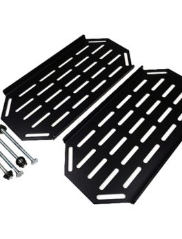 Havis CM007855 Forklift Overhead Mount Base