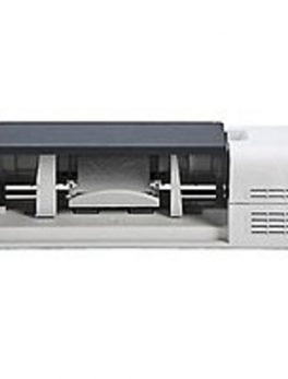 HP CB524A 75 Sheet Envelope Feeder for LaserJet P4014, P4015 and P4510 Printer Series