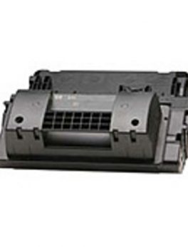 HP compatible toner cartridge CC364X-R