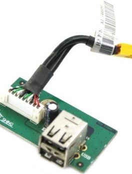HP BM5630-01A 2x USB Card for RP5700 Desktop PC