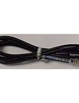 Samsung BN39-00865B 6-Pin CBF IF-Modular Data Cable for HG40NA570LF HDTV