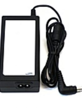Samsung BN44-00835A 19.0 Volts 2.53A AC Adapter