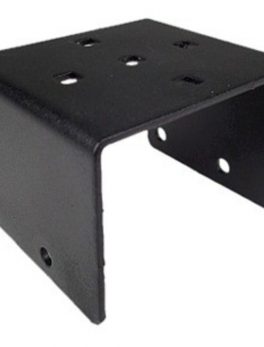 Havis Mounting Adapter for Monitor Mount, Motion Device