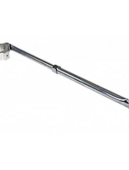 Havis C-HDM-401 Heavy Duty Stability Side Support Arm