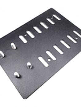 Havis Mounting Adapter for Flat Panel Monitor