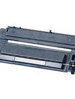 HP C3903A Laser Toner Cartridge for 5MP, 5P, 6MP, 6P, 6PSE and 6PXI LaserJet Printers - Black