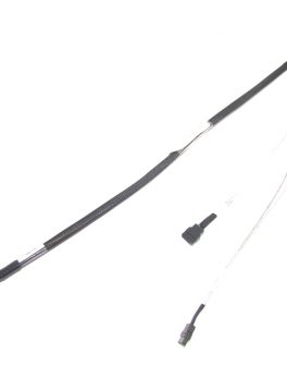 Intel AXXSR16XXRAIDCA Mini-SAS Cable for RAID Card