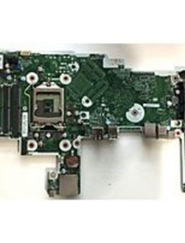 HP 917513-001 Motherboard Logic Board LGA1151 for EliteOne 800 G3 All-In-One Business PC