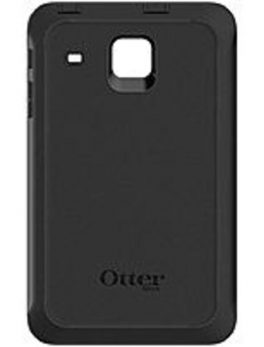 OtterBox Defender Series 77-58323 Back Cover for 8-inch Samsung Galaxy Tab E