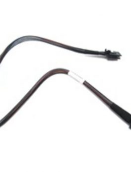 HP 777323-001 Mini-SAS Cable Assembly for ProLiant DL60 Gen9 Server