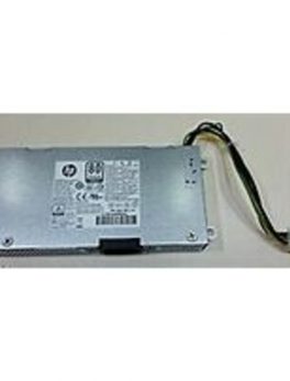 HP 792225-001 160 Watts Power Supply for EliteOne All-in-One PC