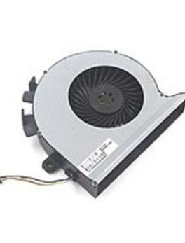 HP 808581-001 12 V Cooling Fan for ProOne 400 G3 Desktop PC
