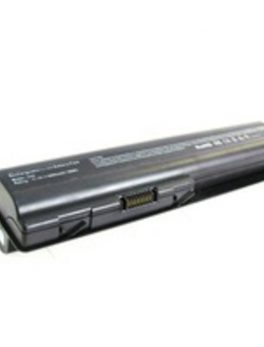 Gigantech 816647014030 8800 mAh Replacement Battery for HP DV6-2000 Series Notebook PC
