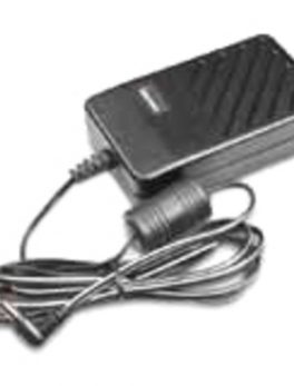 Intermec AC Adapter 851-095-121
