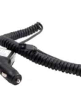 Intermec 852-072-001 Auto Adapter - For Mobile PC
