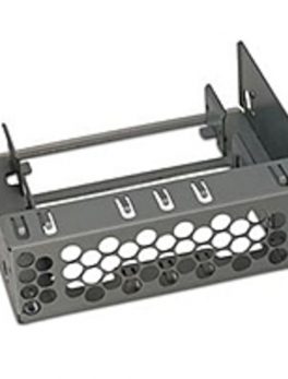 HP 501037-B21 SSA70 Support Hard Drive Tray - 1U Option - PC