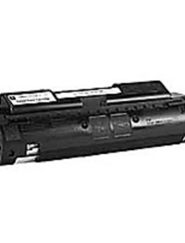 Image Projection 545-94A-ODP HP C4194A Remanufactured Toner Cartridge for Laserjet 3150se, 8550 Printer - 6000 Pages - Yellow