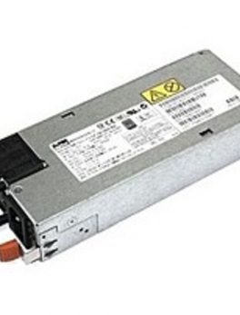 IBM 700-013702-0200 550-Watts Plat AC Power Supply for Lenovo System x3650 M5 Rack Server