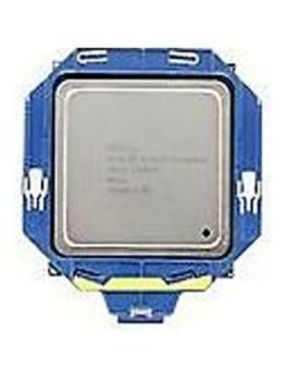 HP 730242-001 Intel Xeon E5-2609 v2 2.5 GHz Quad-Core Processor - 64-bit - 10 MB Cache - FCLGA2011
