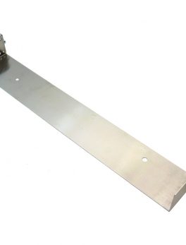 HP Mounting Bracket for Printer