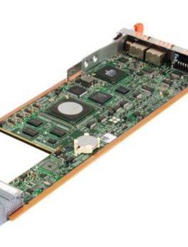 Dell 3XDD3 Chassis Management Controller for PowerEdge Fx2 Enclosure