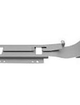 Lexmark 40X5803 Duplex Reference Edge for C540 Series Printers
