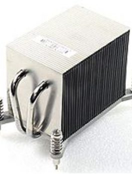 HP 438676-001 Heatsink Assembly for RP5700 Desktop PC