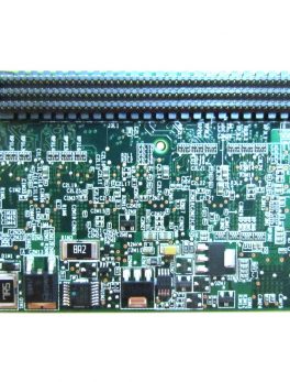 Lenovo Serveraid M5200 44W3393 Cache Adapter - 1 GB Flash - RAID 5
