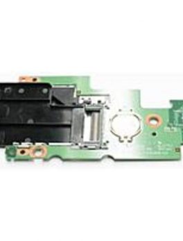 HP ExpressCard Board 486251-001 for 6530b Notebook