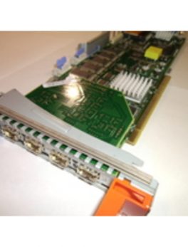 IBM 2107-92E/9AE Expansion Storage Enclosure for DS8000 Servers