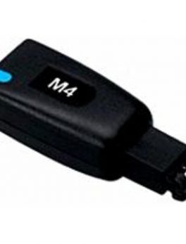 Kensington Technology Group 24504 SmartTip Pack for Sony-Ericsson Cell Phones