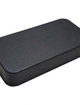 Jabra 14201-20 Electronic Hook Switch