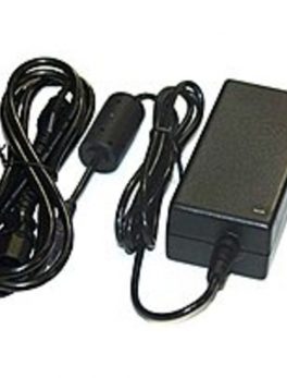 Polycom 1465-43424-001 FSP030-DGAA5 Power Supply Cord