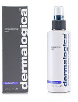 Dermalogica Ultracalming Mist --177ml/6oz For Women