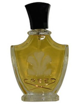 Creed Vanisia Eau De Parfum Spray 2.5 Oz For Women