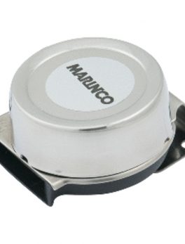 Marinco 12V Mini Compact Electric Horn