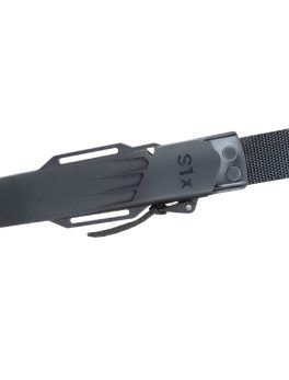 Fallkniven S1x Kydex Sheath Only