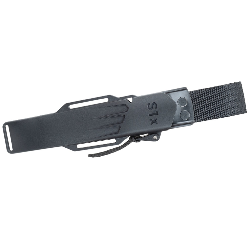 Fallkniven S1x Kydex Sheath Only